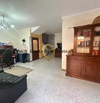 Foto annuncio 9