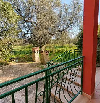 Foto annuncio 11