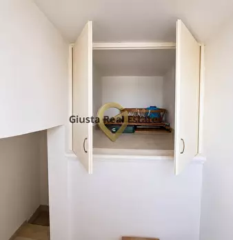 Foto annuncio 21