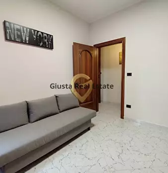 Foto annuncio 21
