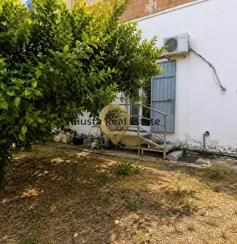 Foto annuncio 16