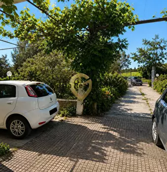 Foto annuncio 18