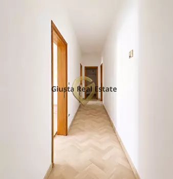 Foto annuncio 17
