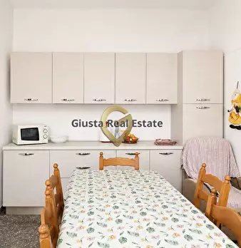 Foto annuncio 6