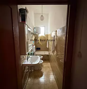 Foto annuncio 13