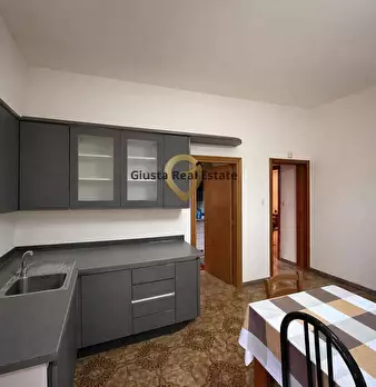 Foto annuncio 25