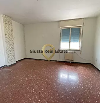 Foto annuncio 18