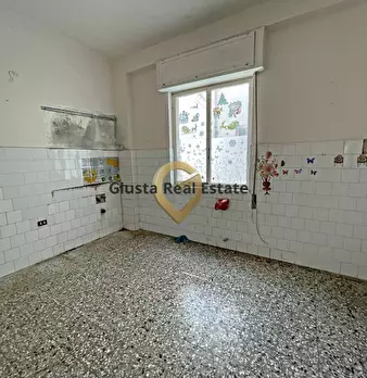 Foto annuncio 12