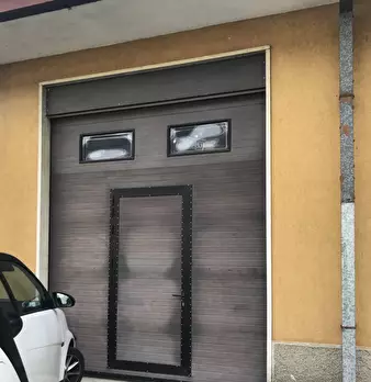 Foto annuncio 2