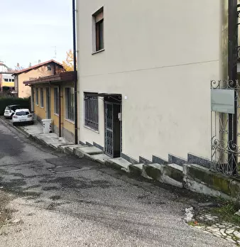 Foto annuncio 7