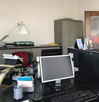 Foto annuncio 8