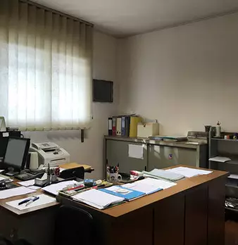 Foto annuncio 11