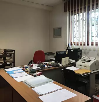 Foto annuncio 12