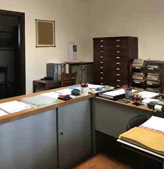 Foto annuncio 13