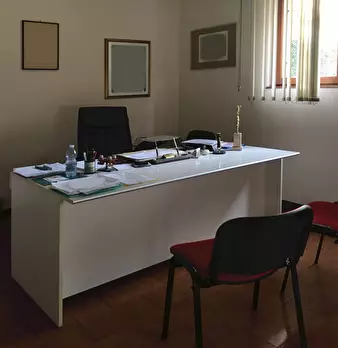Foto annuncio 20