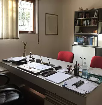 Foto annuncio 21