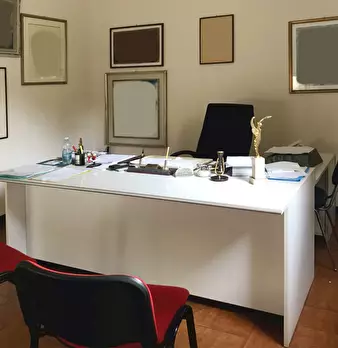 Foto annuncio 22