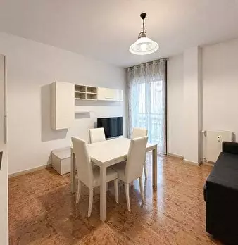 Foto annuncio 1