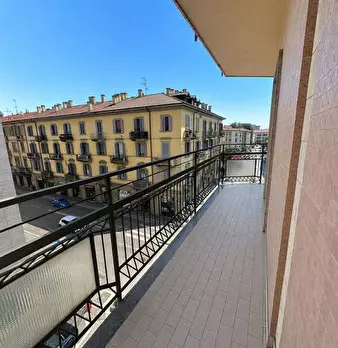 Foto annuncio 8
