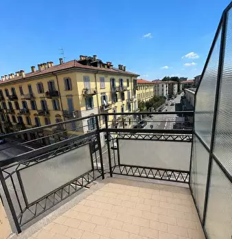 Foto annuncio 9