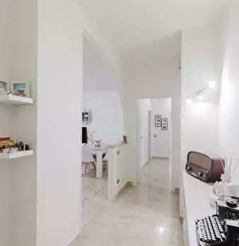 Foto annuncio 10