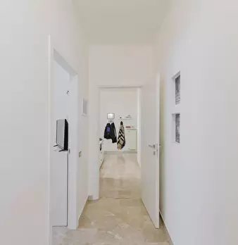 Foto annuncio 12
