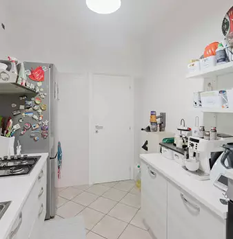 Foto annuncio 17