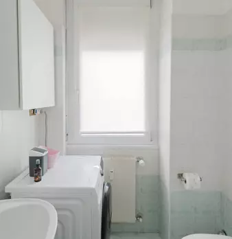 Foto annuncio 29