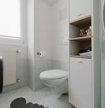 Foto annuncio 30