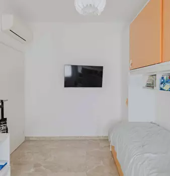 Foto annuncio 35
