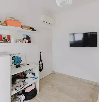 Foto annuncio 36
