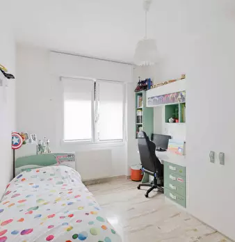 Foto annuncio 40