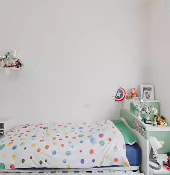 Foto annuncio 42