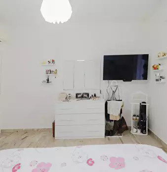 Foto annuncio 51