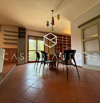 Foto annuncio 4