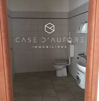 Foto annuncio 11