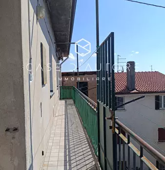 Foto annuncio 10