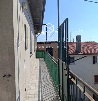 Foto annuncio 11