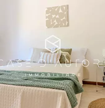 Foto annuncio 17