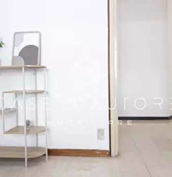 Foto annuncio 18