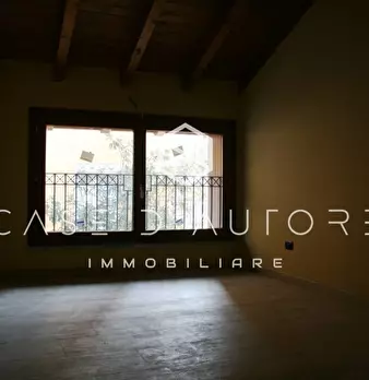 Foto annuncio 16