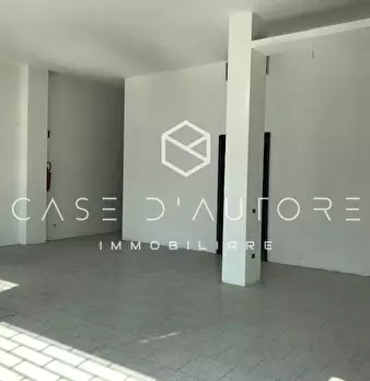 Foto annuncio 12