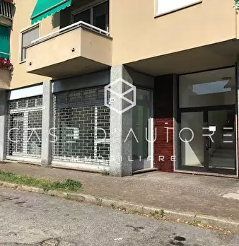 Foto annuncio 1