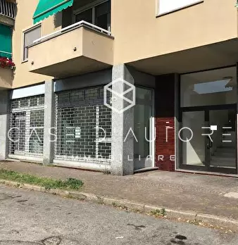 Foto annuncio 2