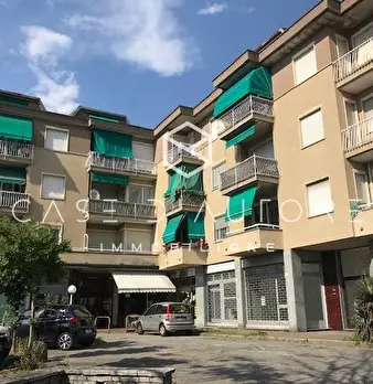Foto annuncio 3