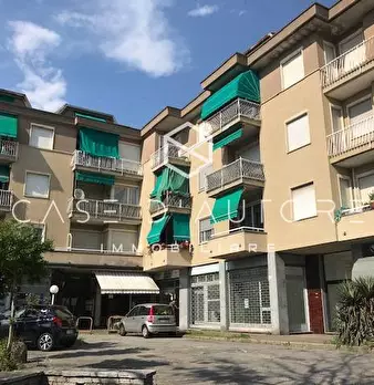 Foto annuncio 4