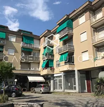 Foto annuncio 5
