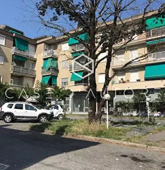 Foto annuncio 6