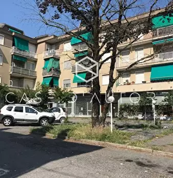 Foto annuncio 7