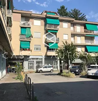 Foto annuncio 8